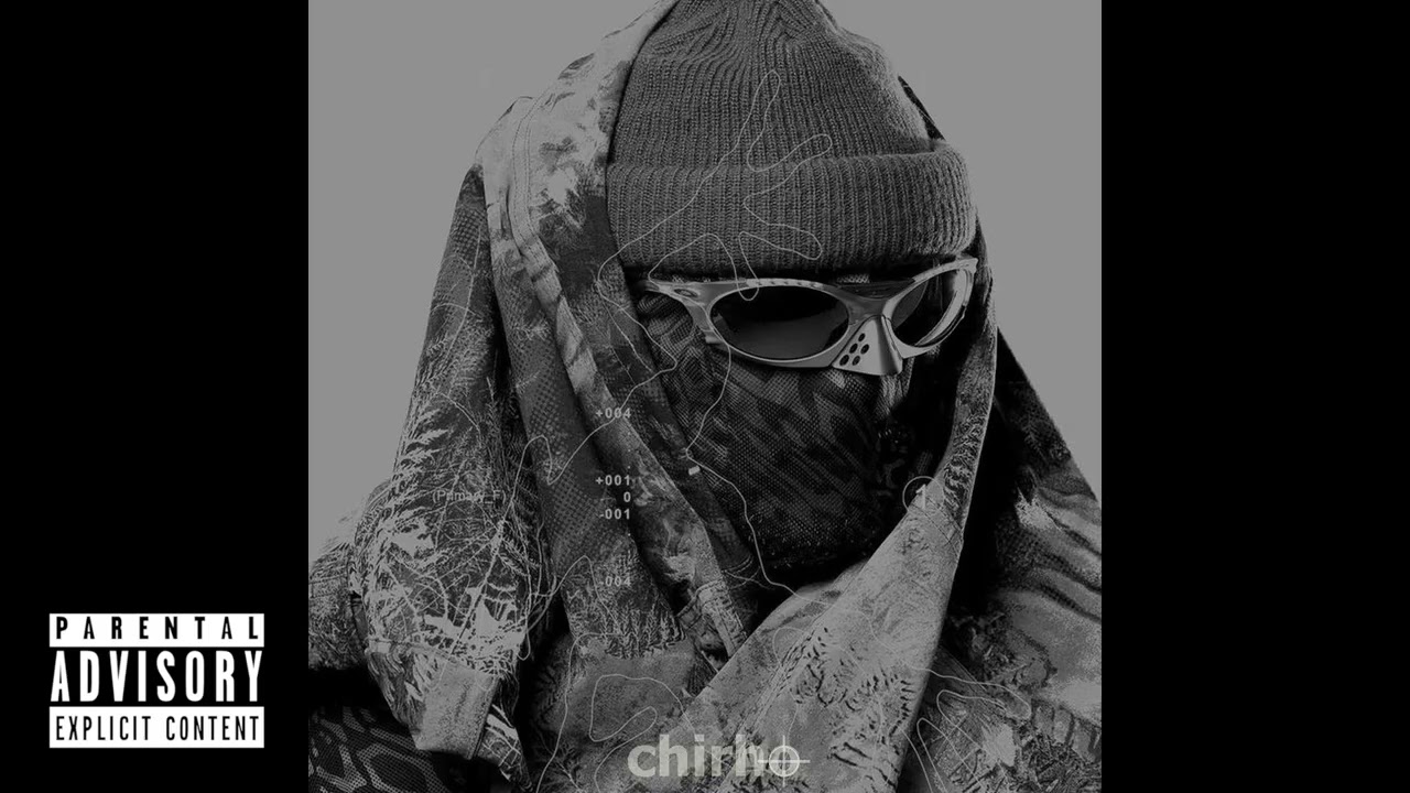 (FREE) GZUZ  x LACAZETTE TYPE BEAT - 