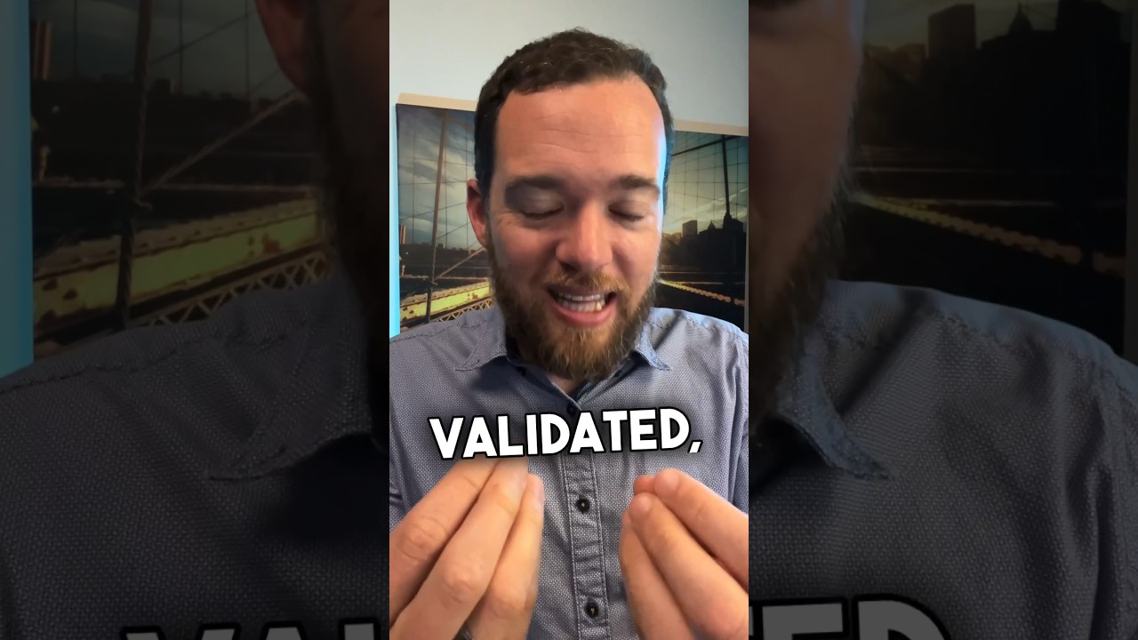 Alluring Narcissism: How to Fulfill Your Desires.