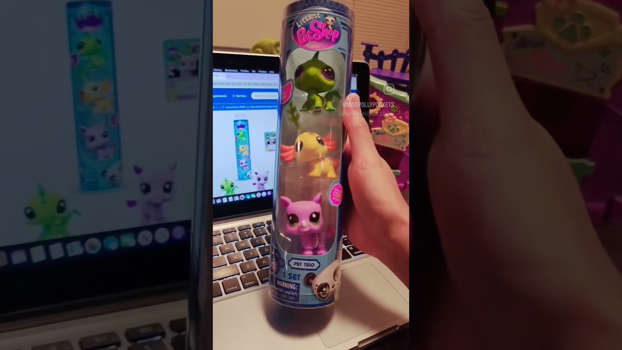 @littlestpetshop 