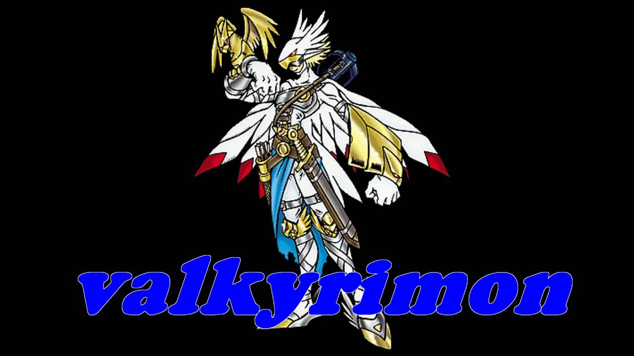todos los digimons con sus evoluciones