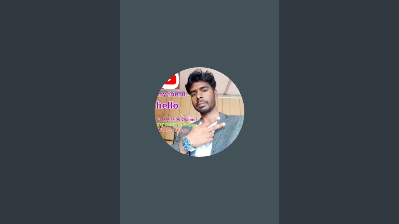 Daly blogs, Aftab s blog