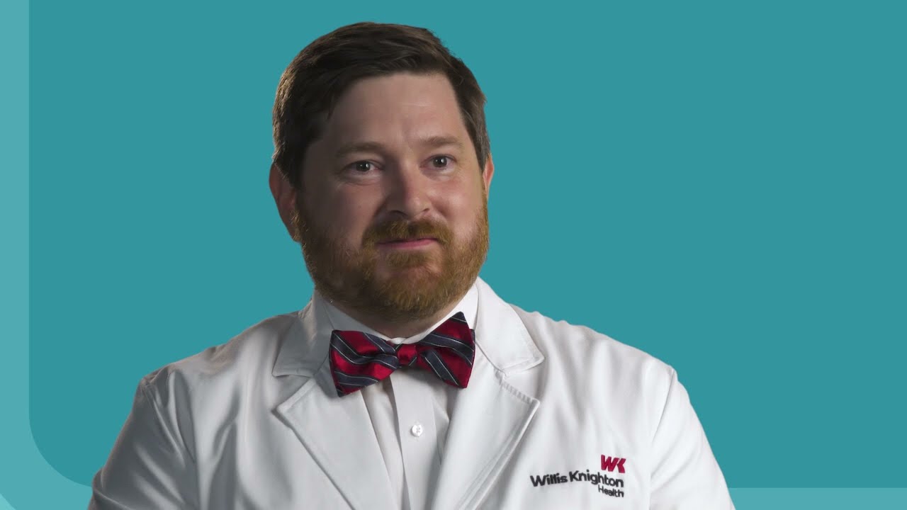 Dr. Ross D. Brockman, DMD, MD - Oral Maxillofacial Surgery Cleft & Craniofacial/Head & Neck Surgery