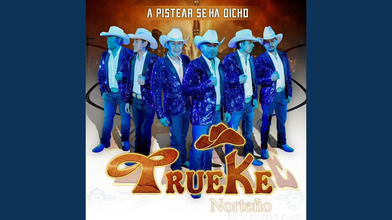 El Ranchero Chido