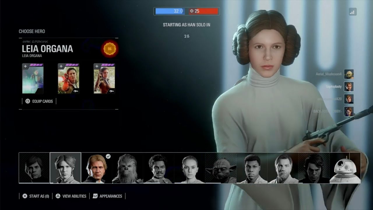 STAR WARS™ Battlefront™ II_20250430031904