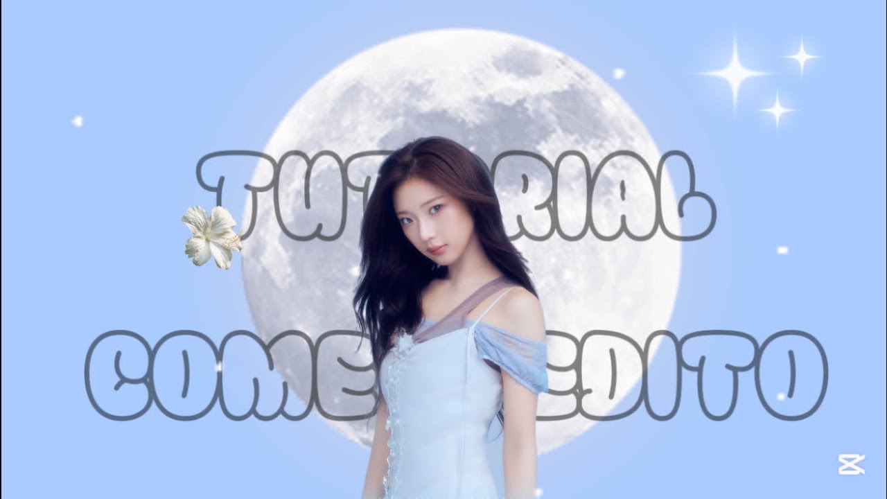 Tutorial su come edito🤭💞 speciale 400 iscritti🥀🌑