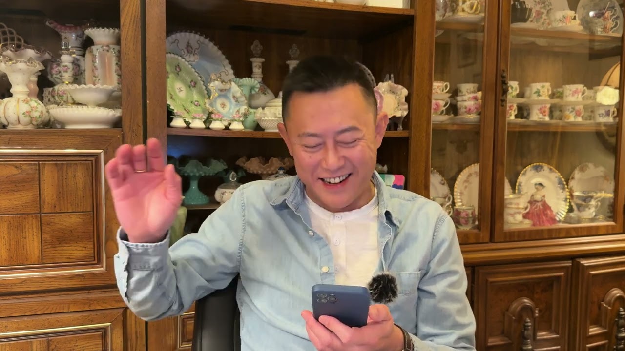 &ldquo; 续签，十年美国签证，为什么使馆又要求去面试呢？&ldquo;  专业总结，两种原因，七种特征，你要再次面试。