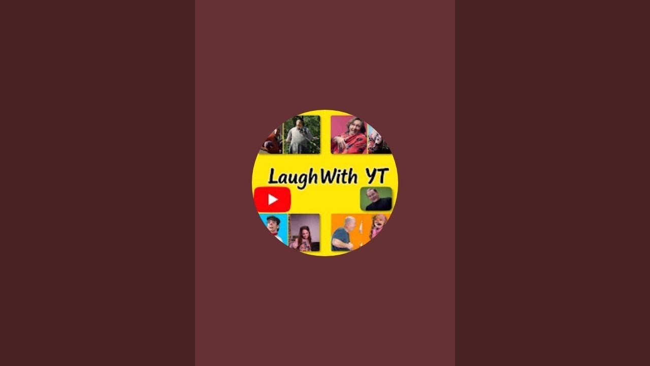 Valentine's Day Debate, Who's right in Love ♥️?  |  interactive comedy's Live session