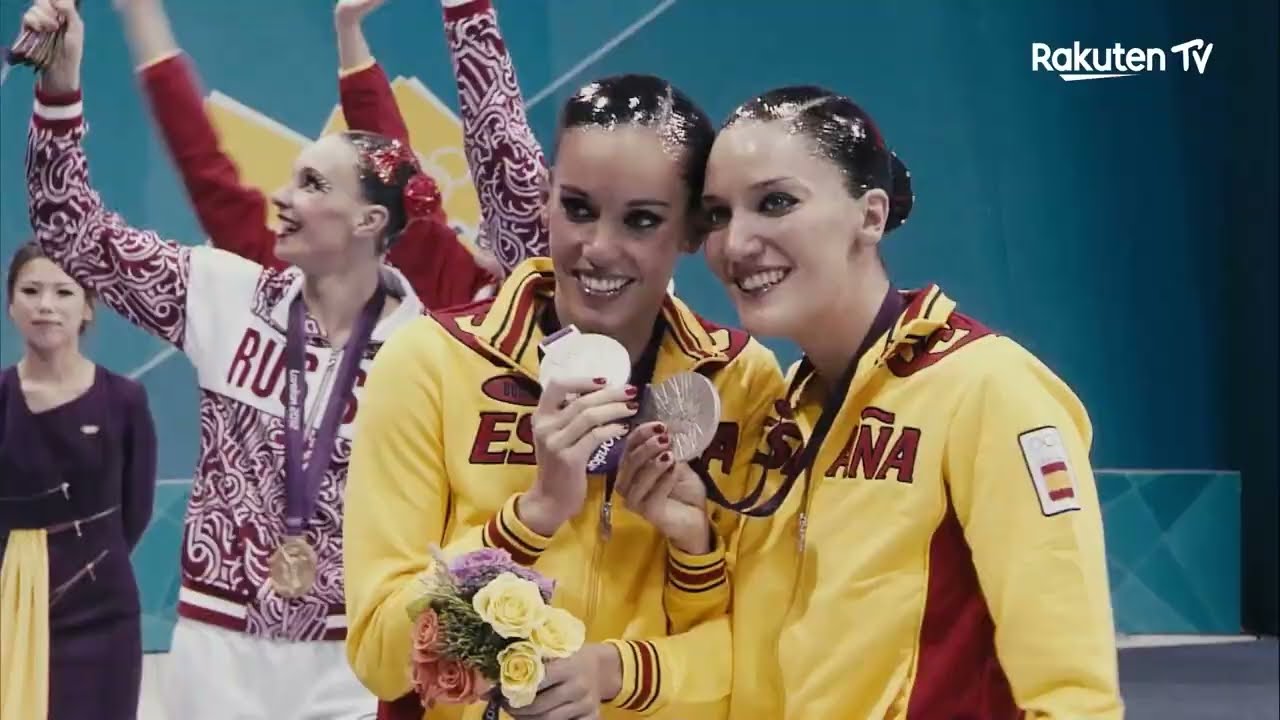 Ona Carbonell: Empezar de nuevo - Rakuten TV