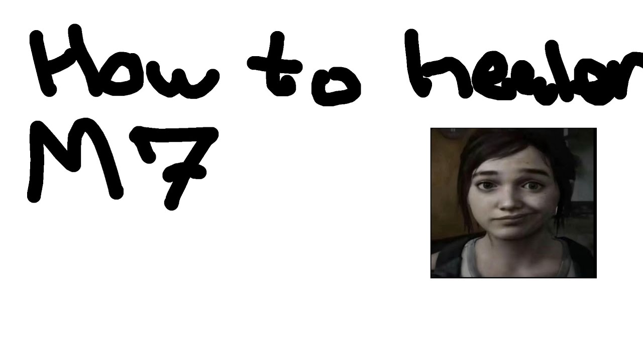 How to be a goated healer in M7/F7 | Hypixel Skyblock