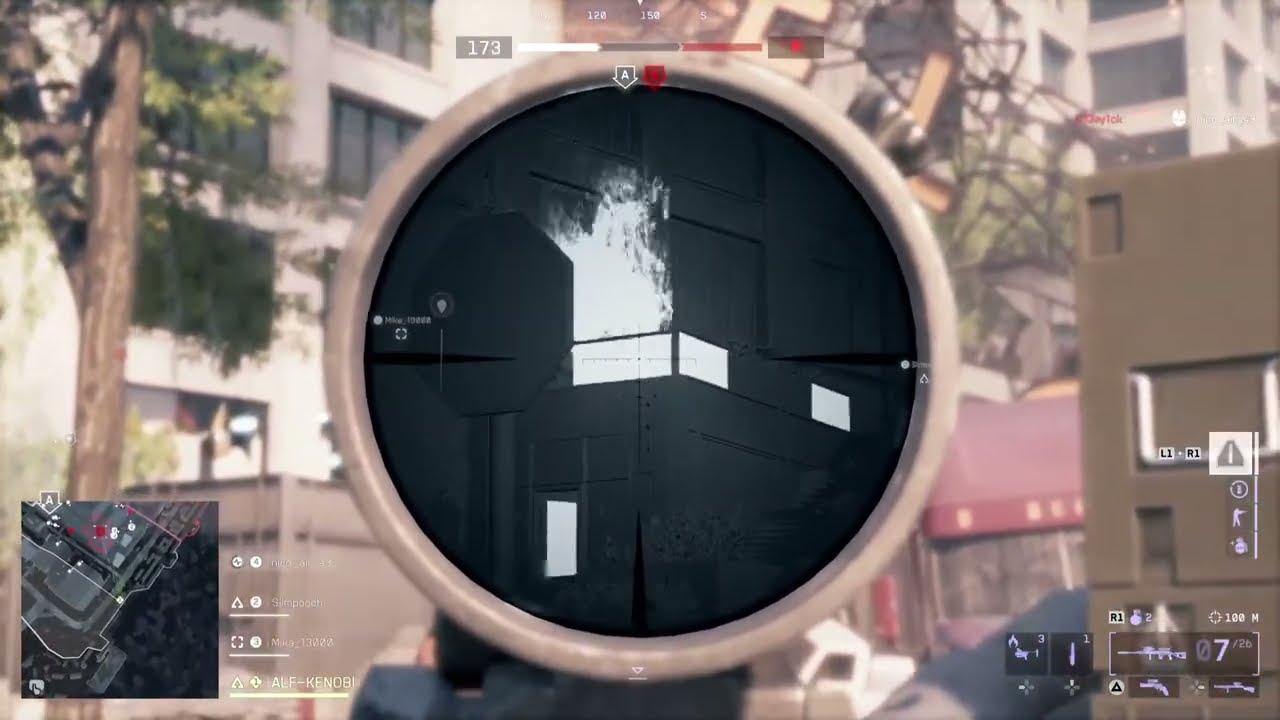 BattleField6   ALF-KENOBI  alf_kenobi  Alf Kenobi