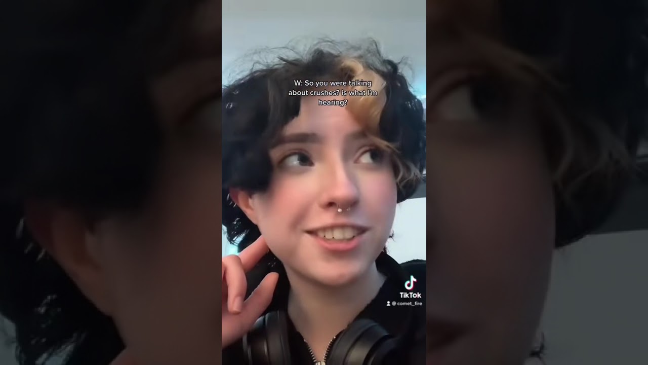 Уилл любопытен | Поликул, часть 7 | Перси Джексон, скетч в TikTok |