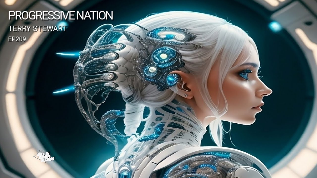 Progressive Psy Trance mix 2024 🕉 Metronome, Neelix, Nemel, Sacred Secret, Enarxis, Symphonix