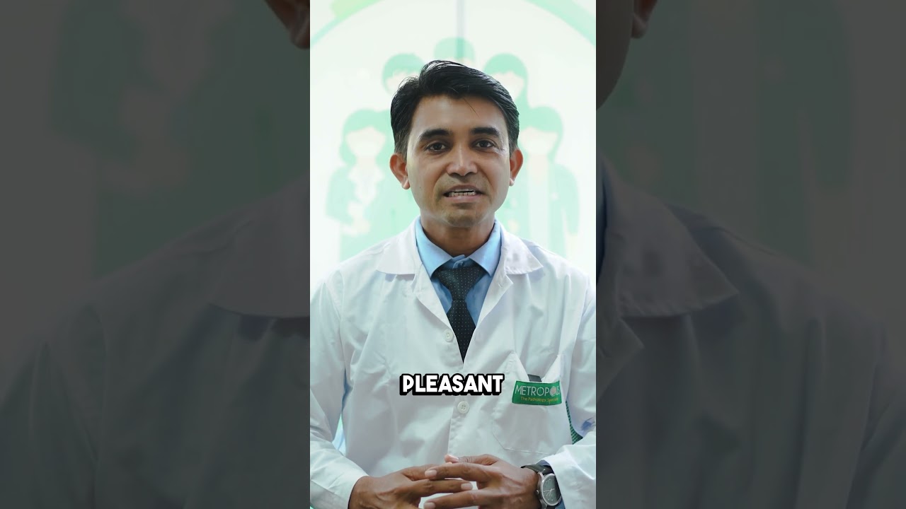 Monsoon Diseases and Prevention