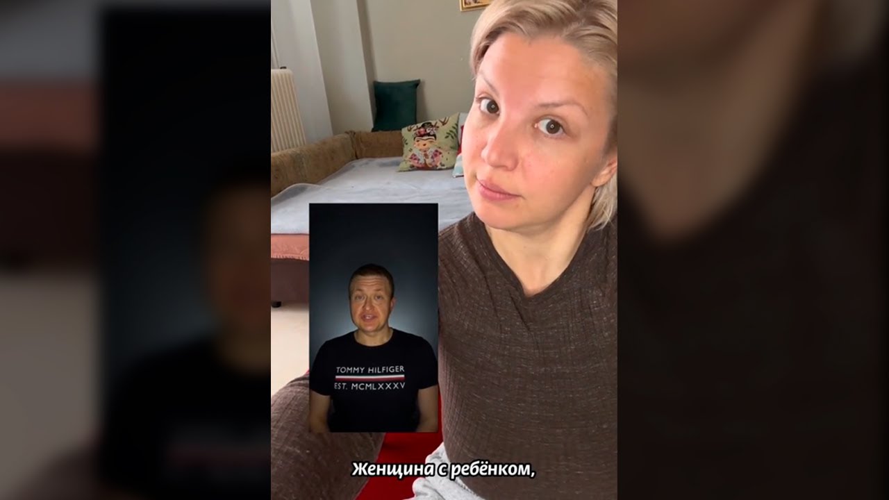 Как же ЕЁ бомбит! Не зря работаем!