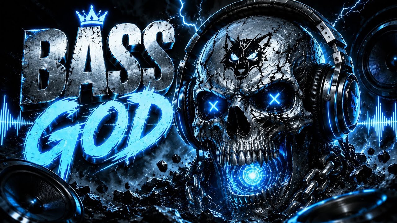 👑 EDM MIX 2026 👑 BASS BOOSTED 🔊 | CLUB BANGER 💯 NIGHT DRIVE 🚗 GYM WORKOUT 🔥 VOL.20