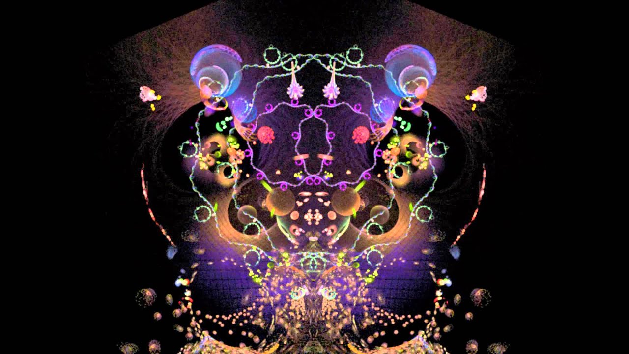 Andy Martin - Right Here Waiting