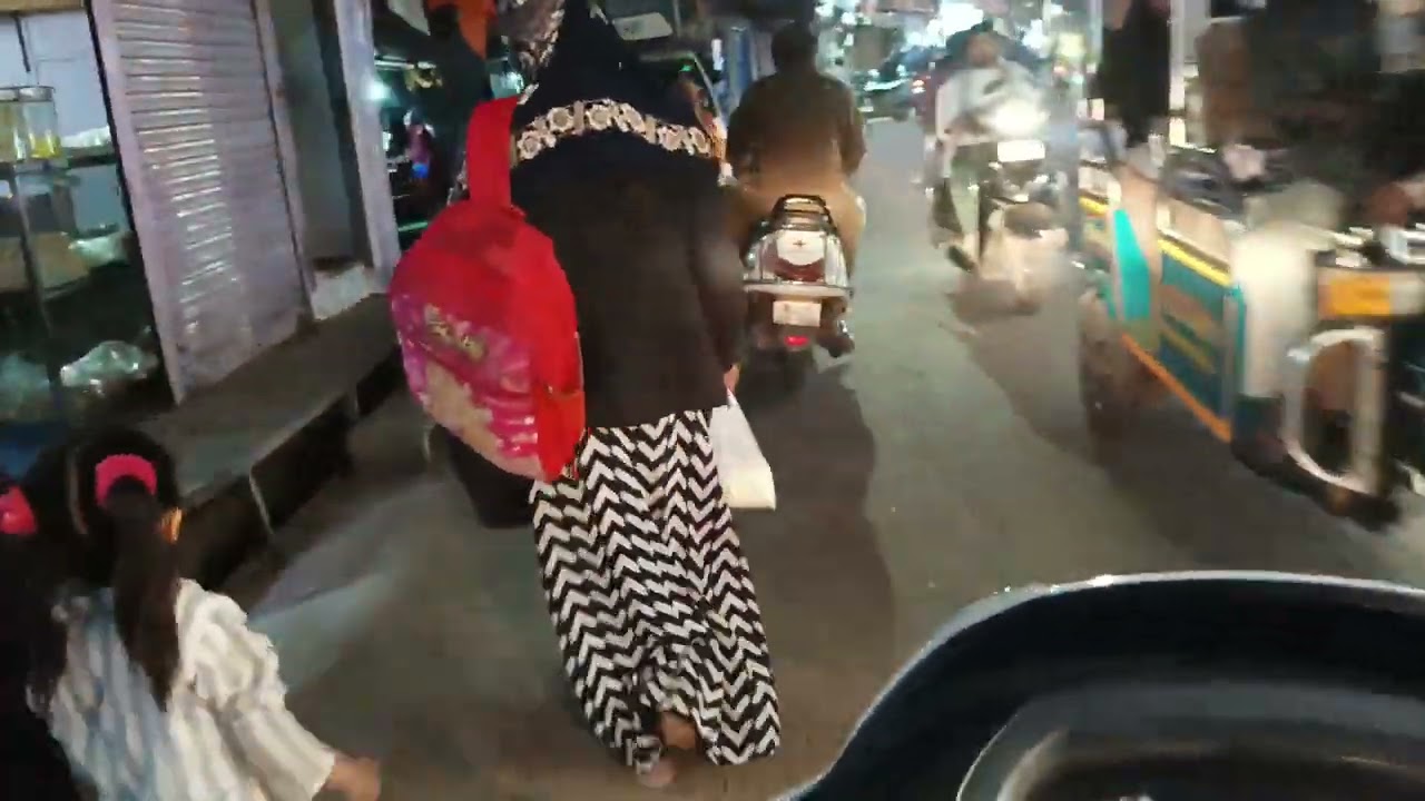 Live crash almost❤ and hyper ride🫀#minivlog #vlog #shortvideo #viral #shortvideo #gwaliorfort 
