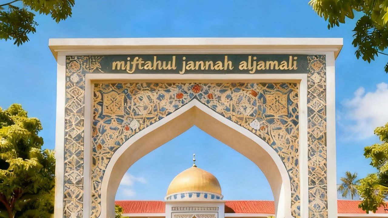 Koleksi Pribadi,belajar memperlancar suara