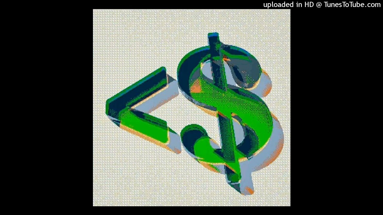 *FREE* Veeze Type Beat - 