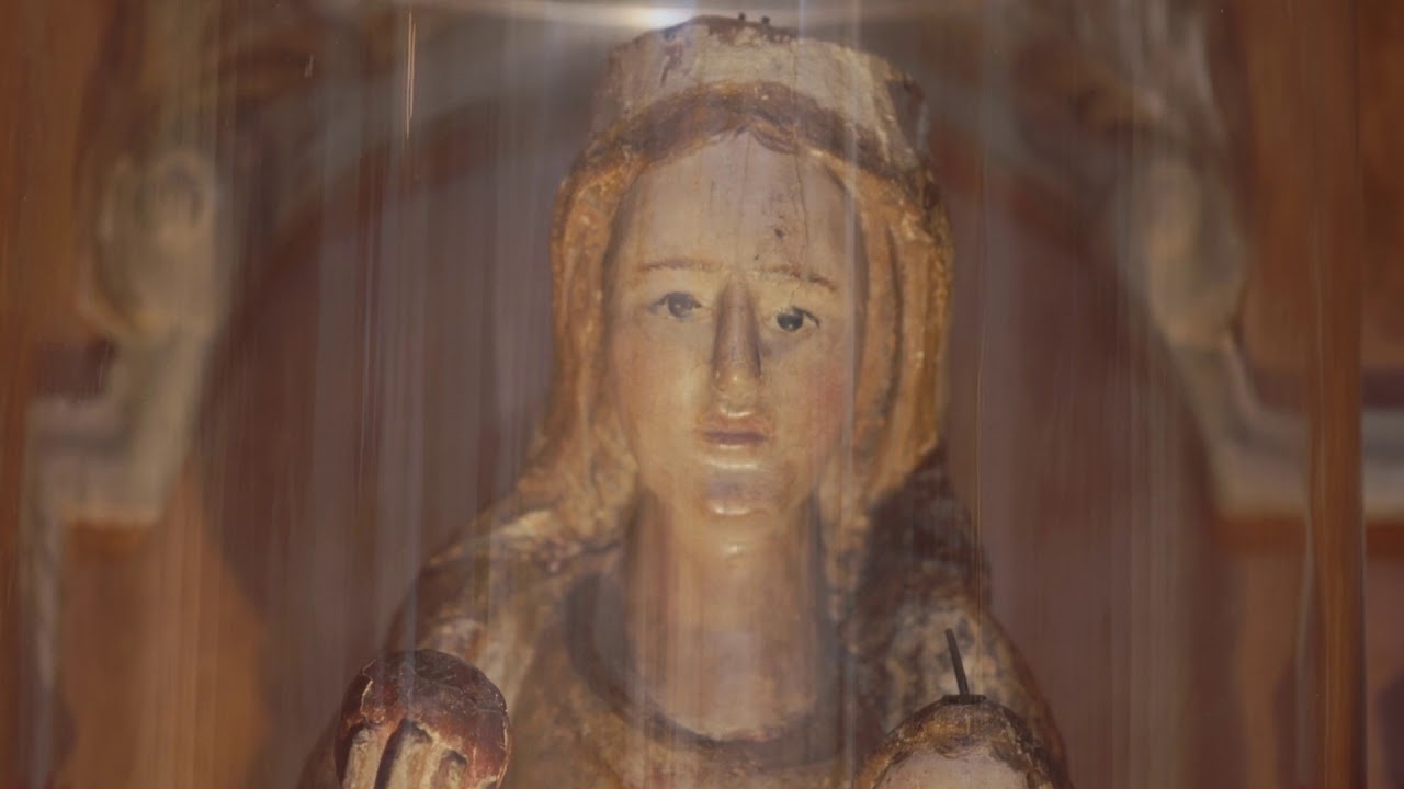 Orihuela del Tremedal