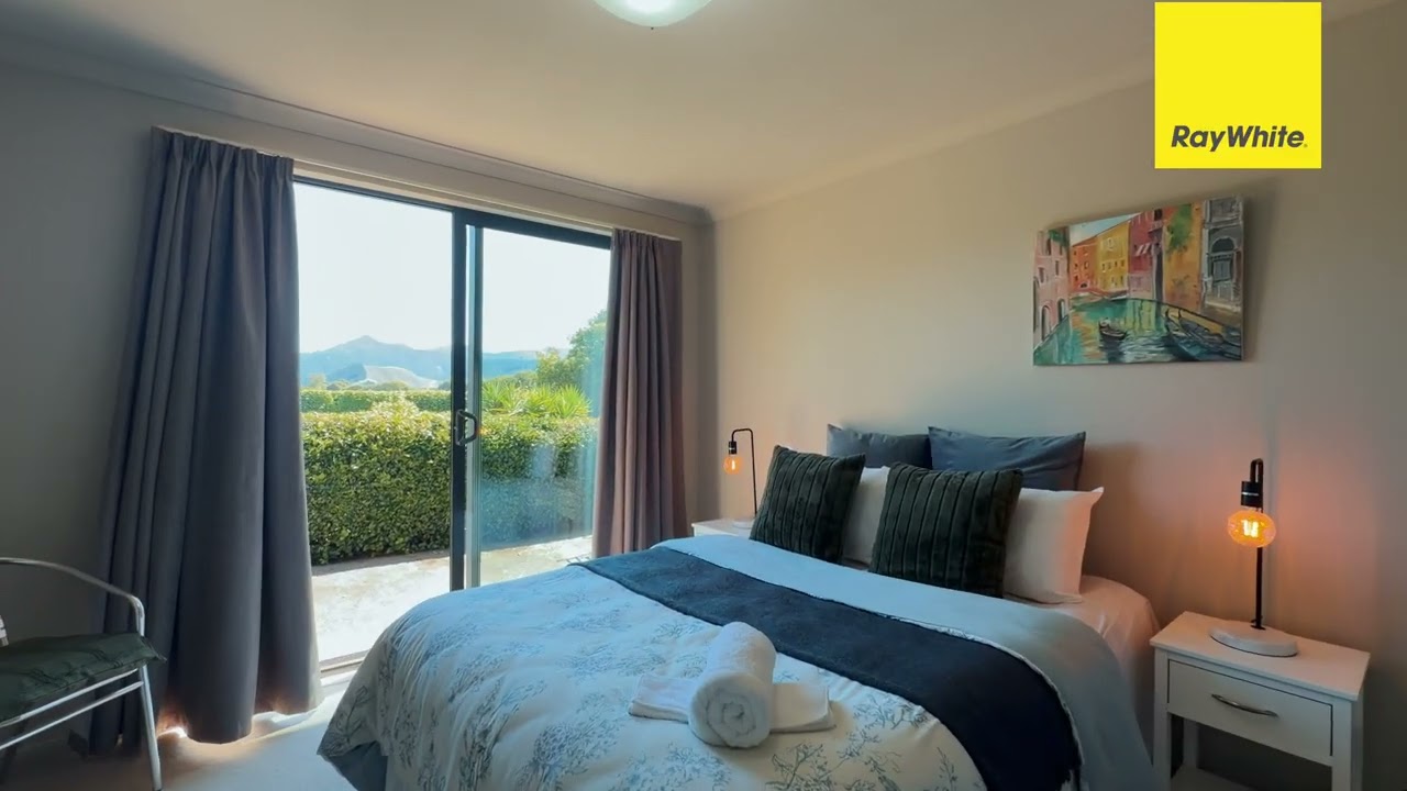 36 Hillocks Road, Spring Creek