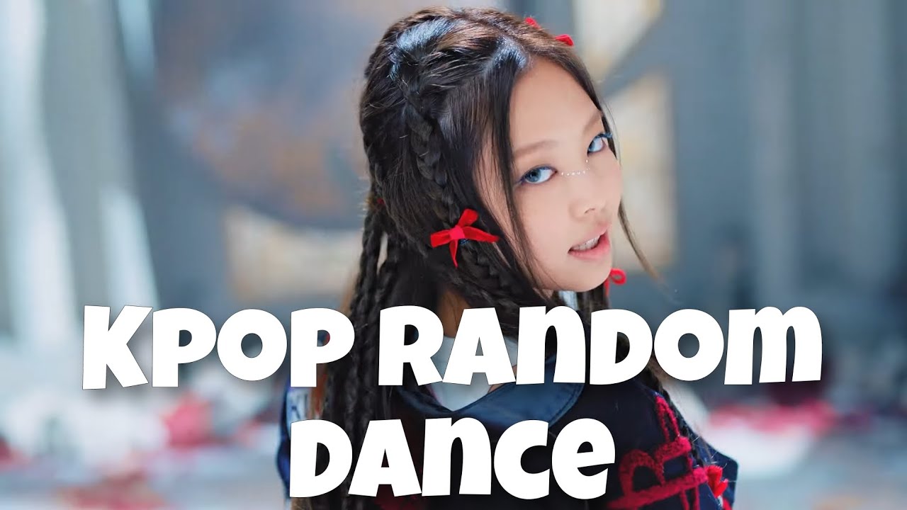 KPOP RANDOM DANCE // POPULAR SONGS