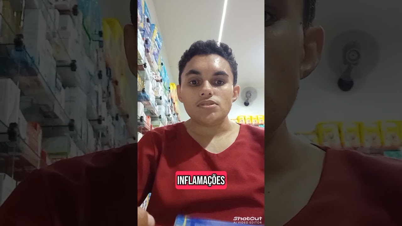 #medicine beta trinta