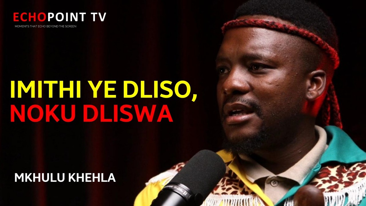 DR. KHEHLA , INYANGA ELAPHAYO
