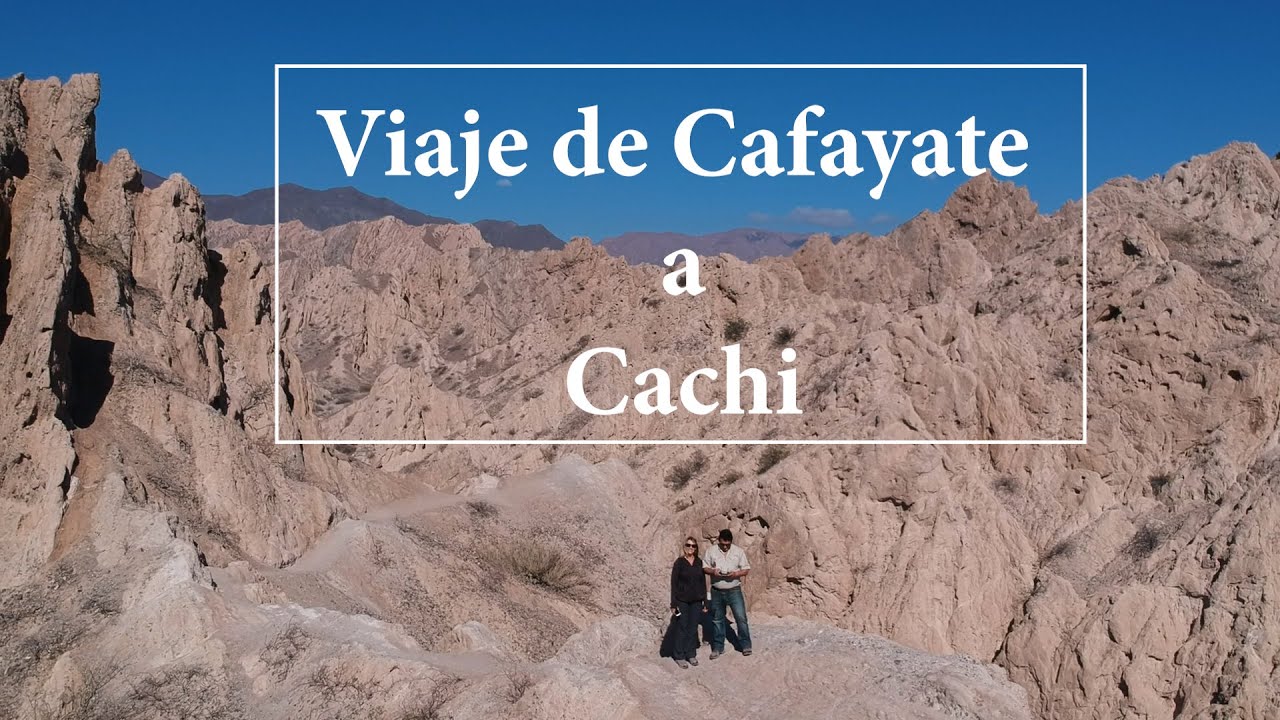 Viaje de Cafayate a Cachi #viajando #salta#turismoargentina #ruta40