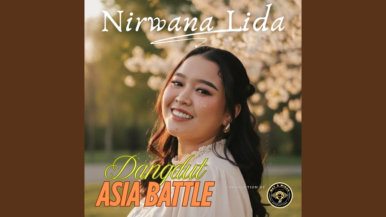 Dangdut Asia Battle