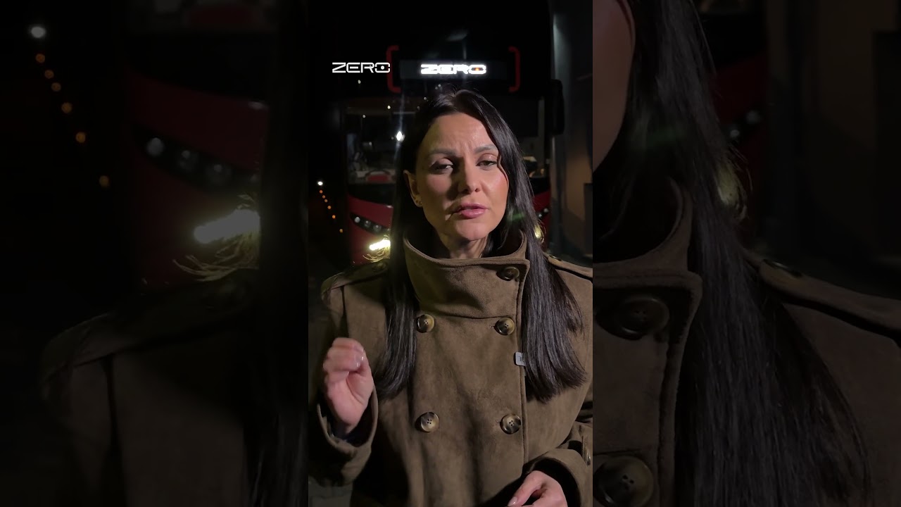 ZAGROŻENIE EKOLOGICZNE! INTERWENCJA
