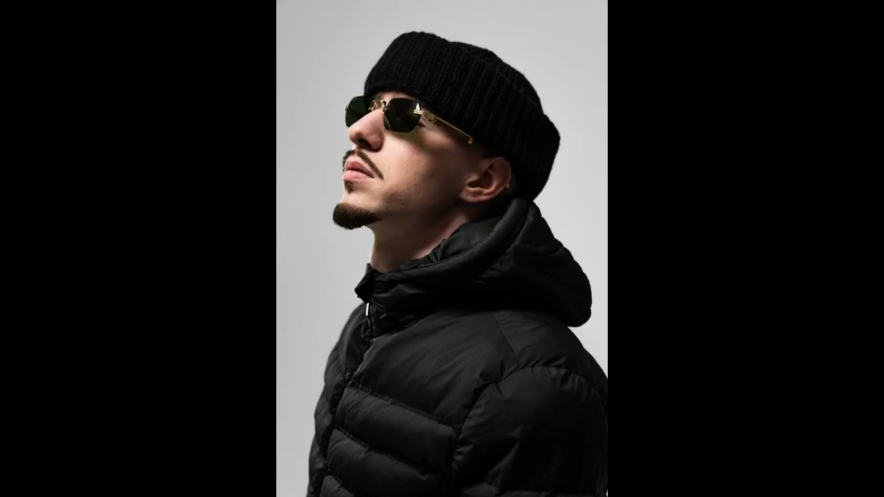 [FREE] FRIENDLY THUG 52 NGG x ICEGERGERT x ALBLAK 52 type beat - 