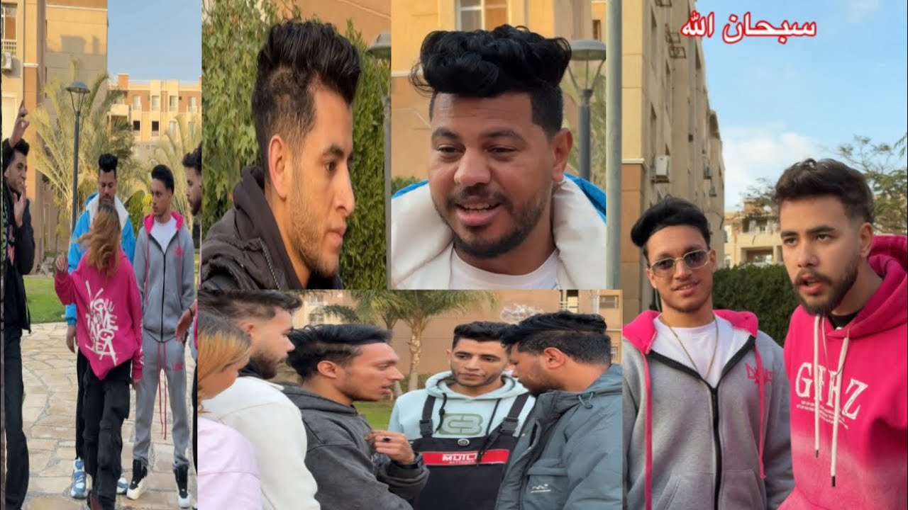 جتلكم بفكره حب بنت الجامعه وفكره ميكانيكي وبتاع مكتب ايجار السيارات ابو جراح وسارينا بيه ومصطفي