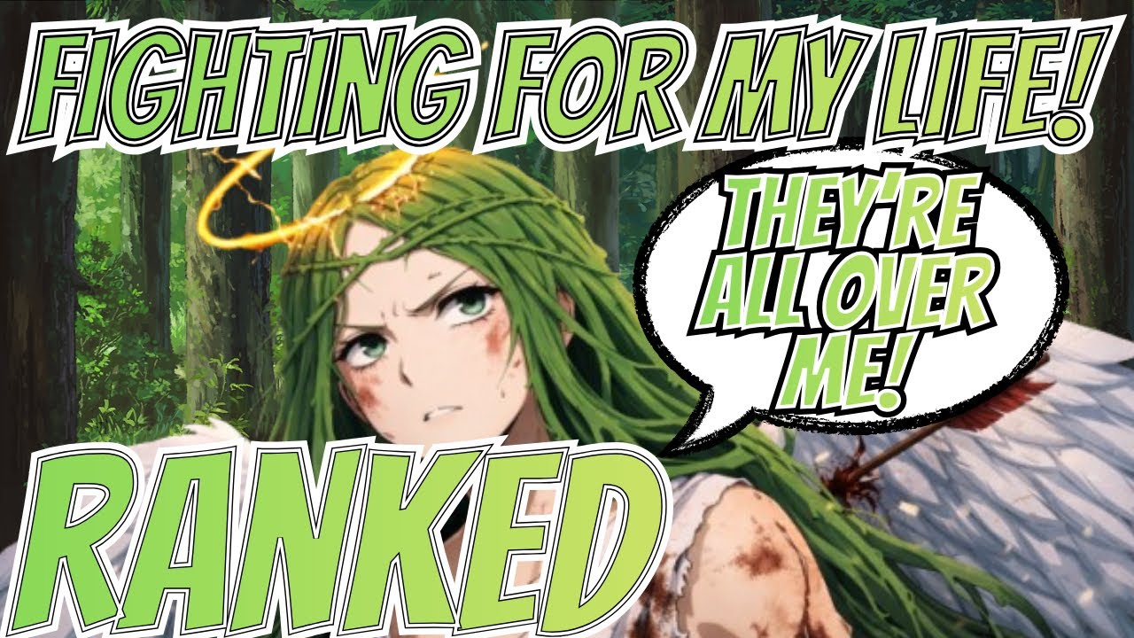 FIGHTING FOR MY LIFE!!!| 9KO’S | RANKED | IBARA GAMEPLAY |  MY HERO ULTRA RUMBLE