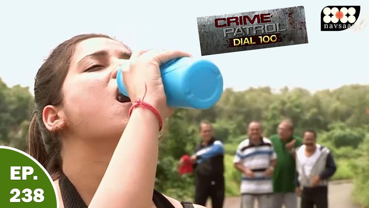 बूढ़ो की चढ़ती जवानी उतारी लड़की ने | Best Of Crime Patrol | क्राइम पेट्रोल