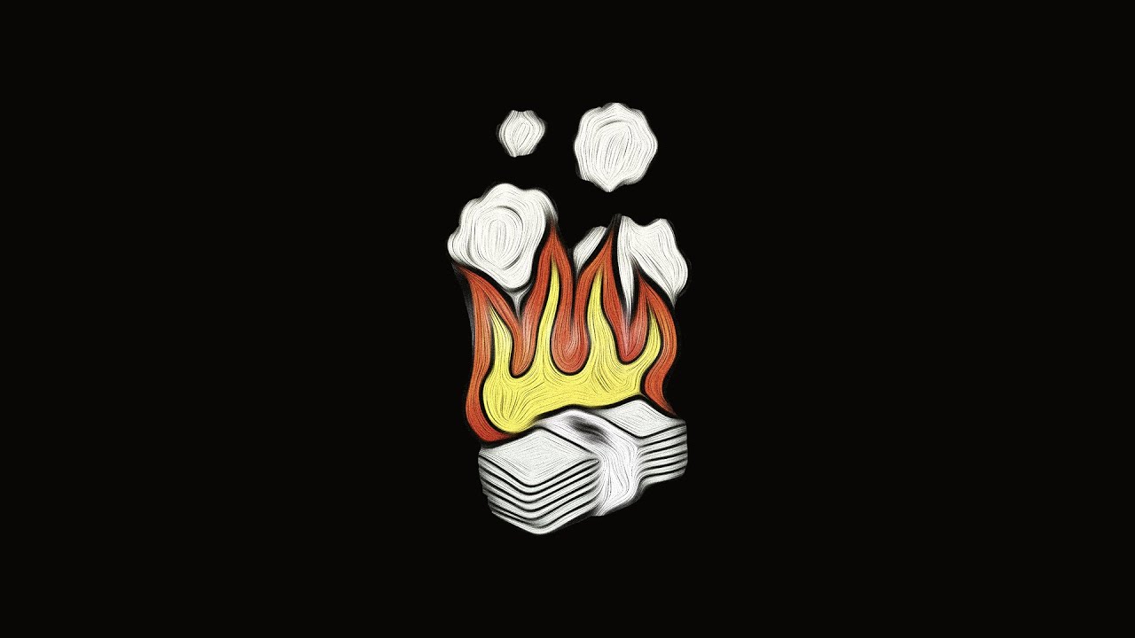 FREE Dree Low Type Beat - 