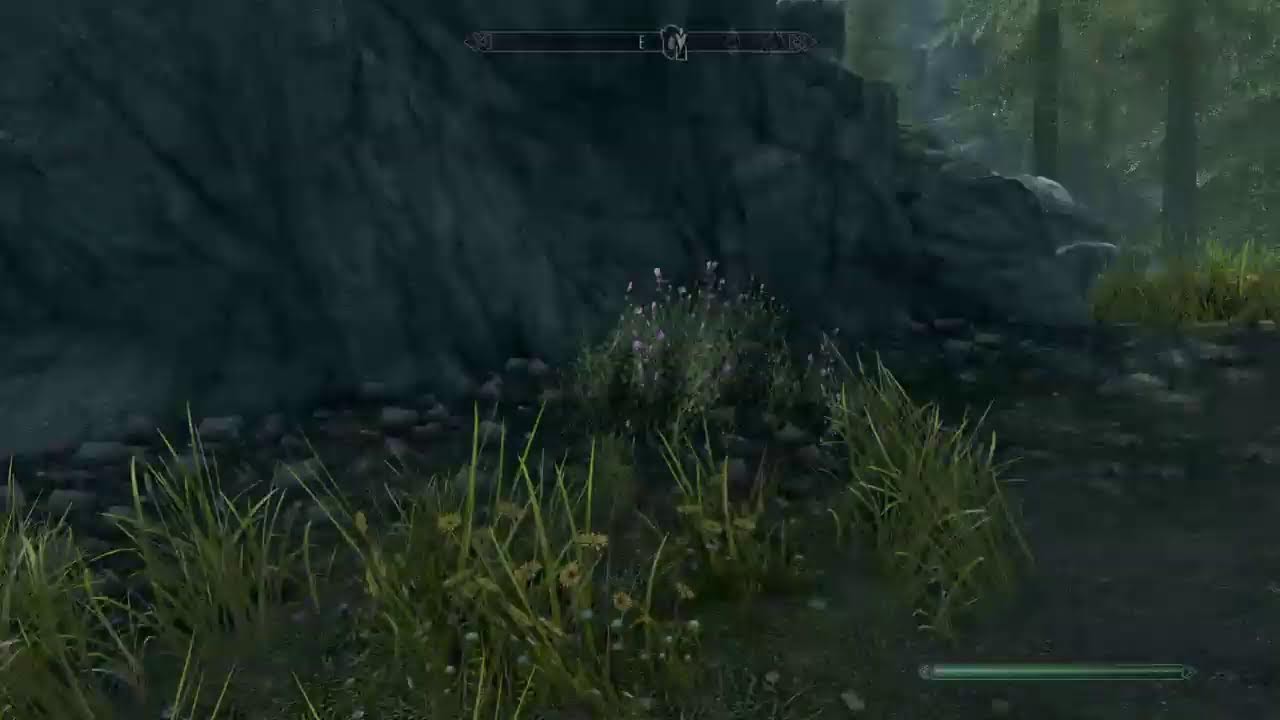 Skyrim pt9 PS4 ITA