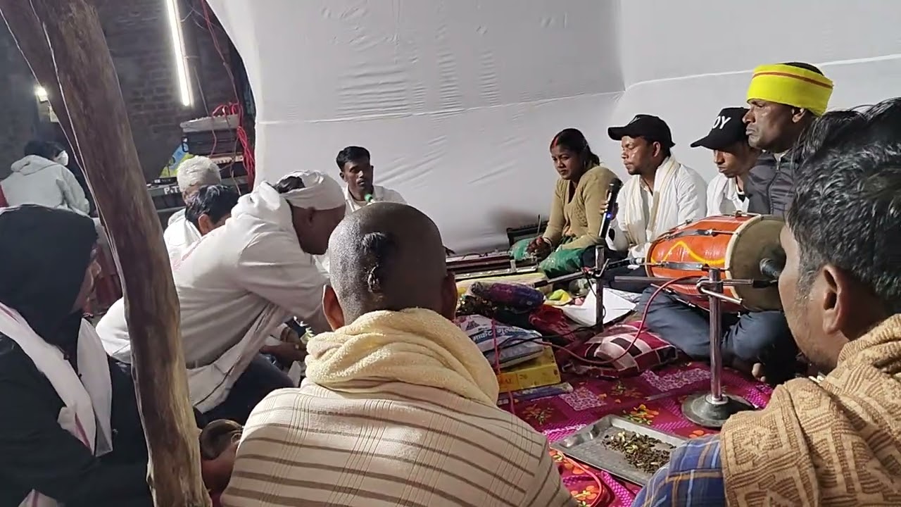 Miss you dadi ji 😭😭 bhawan unko aapne Charan Mein jaga De 😞😞