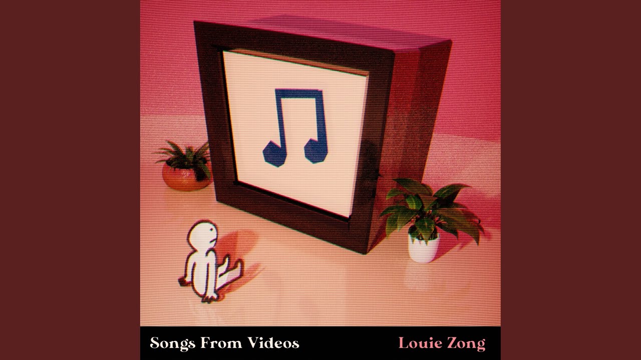Aquarius (feat. Teddy Wynton)