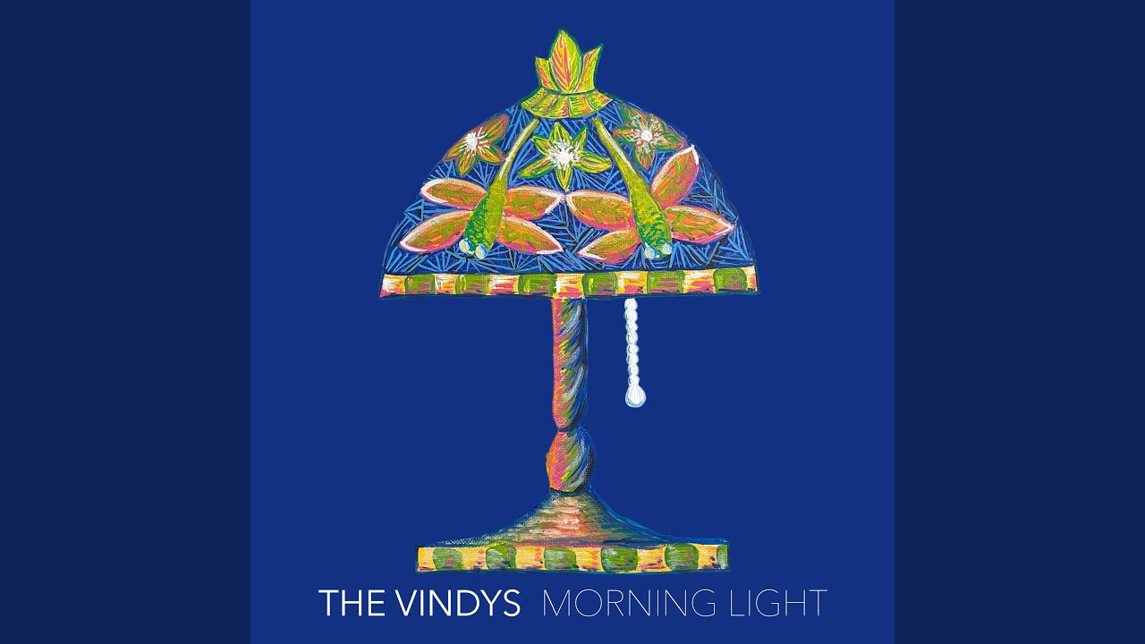 Morning Light