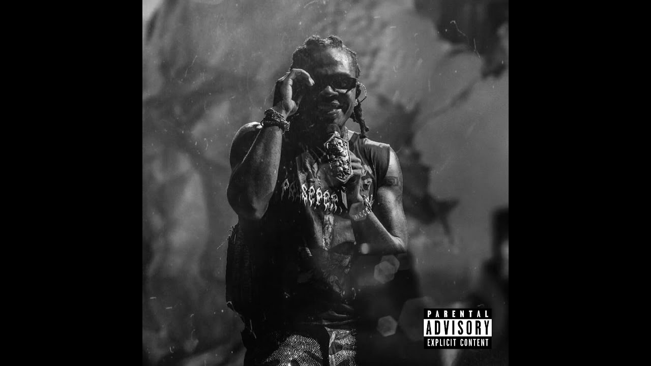 [FREE] Gunna Type Beat - 