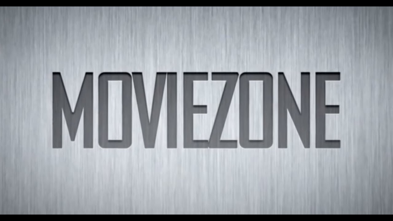 MZ Live #72