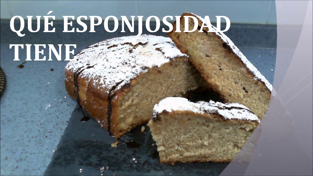 COCA DE ALMENDRA, FÁCIL, RÁPIDA Y DELICIOSA DE ALICANTE.  AL ESTILO SILVIA