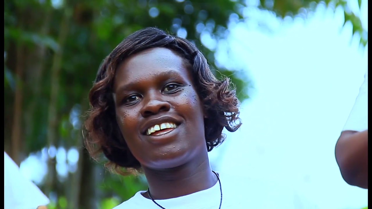 NIMEPATA RAFIKI