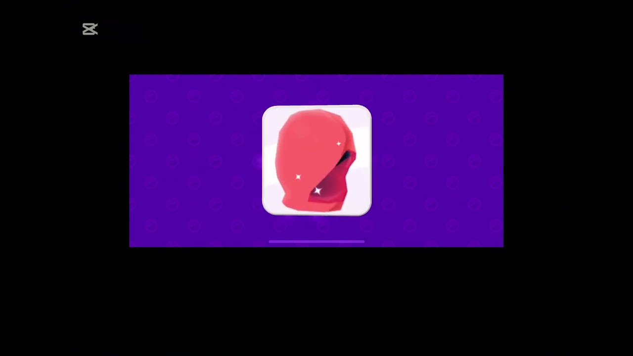 Bedava buddy yıldız kedi !!😍