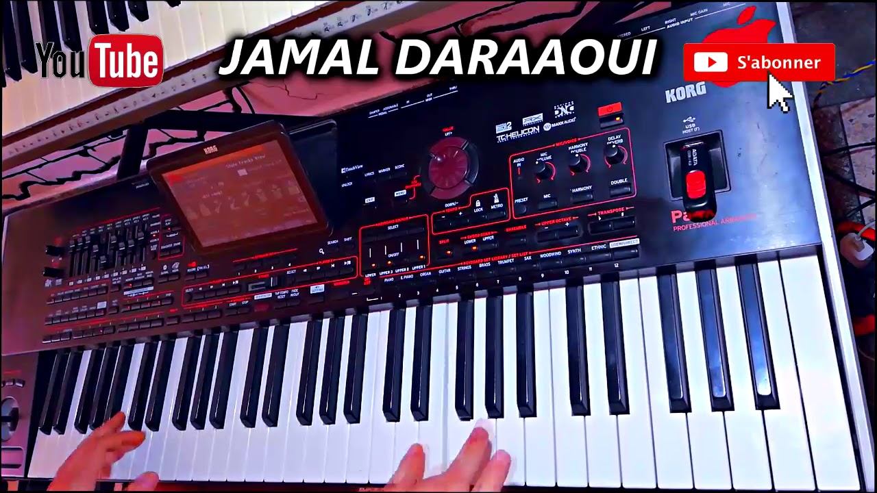 cheb akil histoire 9dima من بين اجمل ماغنى الشاب عقيل