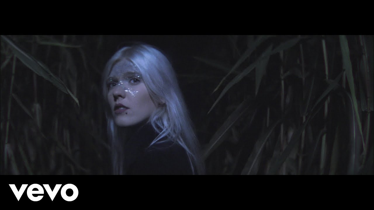 Daria Zawialow - Nie Dobiję Się Do Ciebie