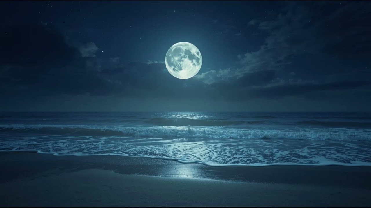 Relaxing music - pianoforte, violoncello, violino.