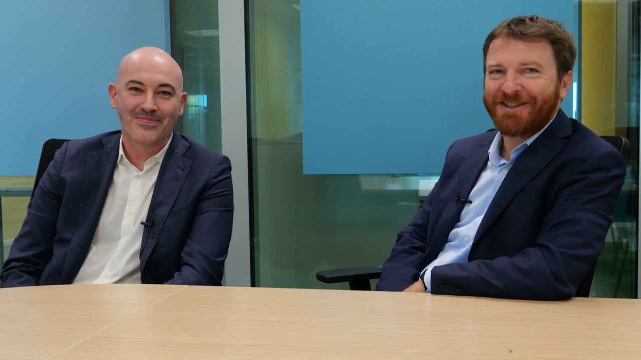 Governance ESG: impatti e prospettive future di Banca AideXa