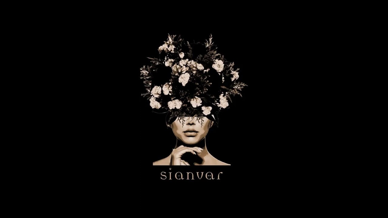 Sianvar - 1100 Days (Instrumental)